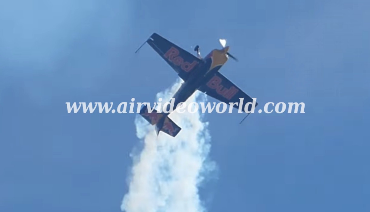 Martin Sonka Freestyle wac 2015