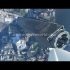 New York Microsoft Flight Simulator